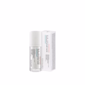 Usolab Bio Intensive Regenarate Retinol Cream