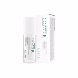Usolab Bio Premium K Ampoule