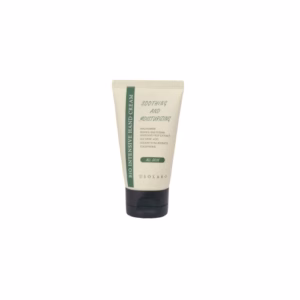 Usolab Bio Intensive Hand Cream