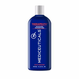 Mediceuticals Therapeutic™ заспокійливий кондиціонер для волосся та шкіри голови