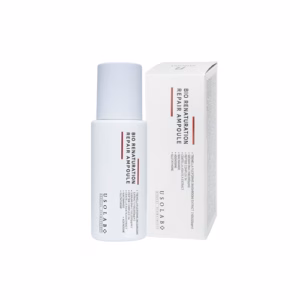 Usolab Bio Renaturation Repair Ampoule