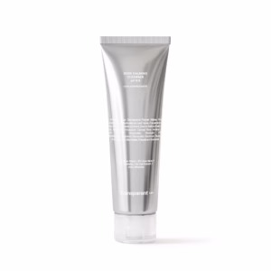 Transparent-Lab Rose Calming Cleanser pH 5.5