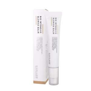 Usolab Bio Intensive Blemish Balm