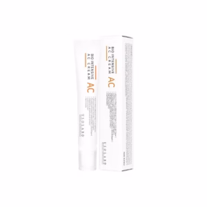 Usolab Bio Intensive AC Cream