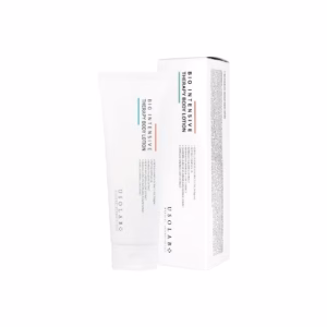 Usolab Bio Intensive Therapy Body Lotion