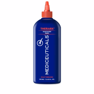 Mediceuticals TheraRX™ очищуючий, протизапальний догляд