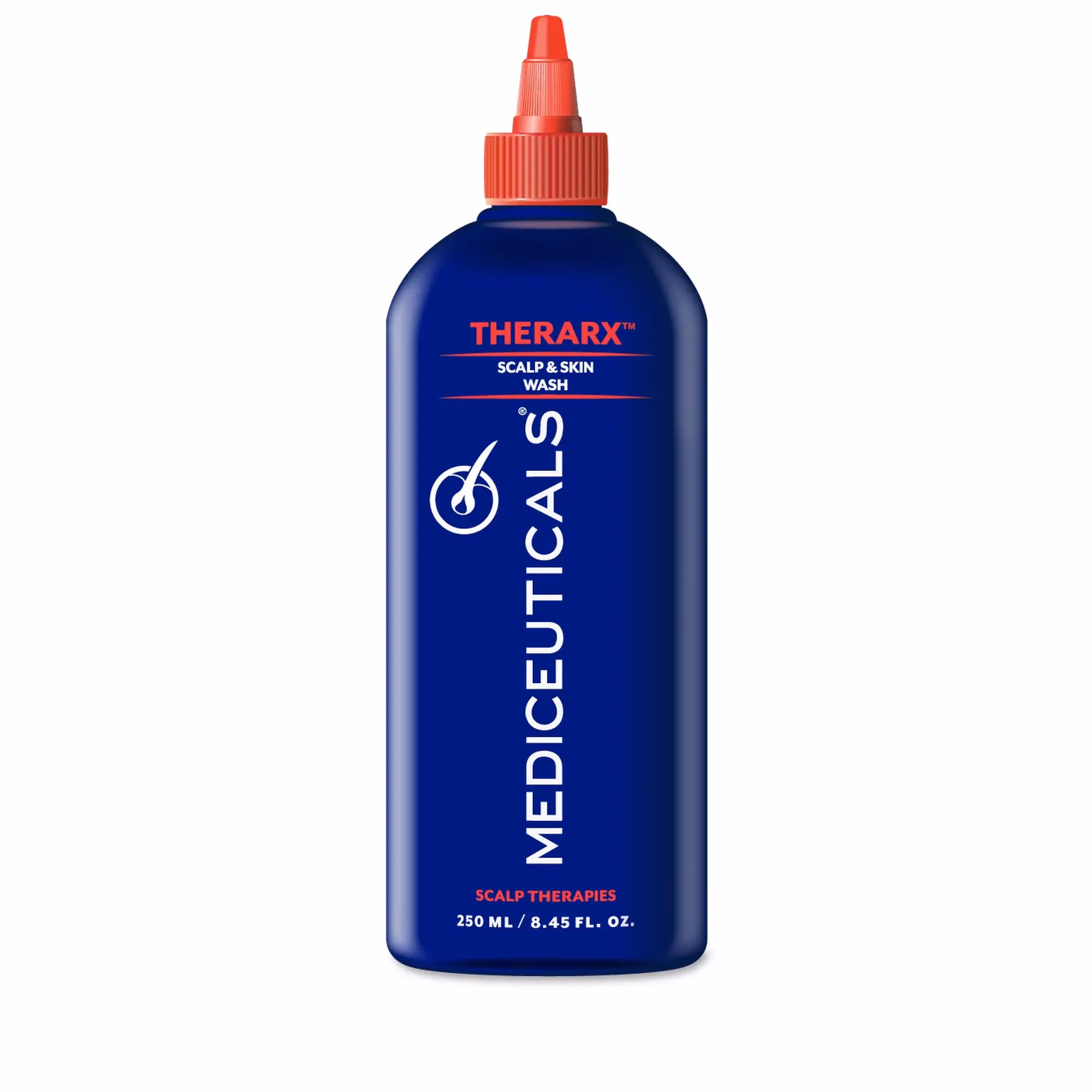 Mediceuticals TheraRX™ очищуючий, протизапальний догляд