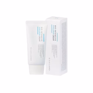 Usolab Bio Intensive Hyaluron Cream