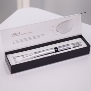 Usolab Bio Advanced Lightening Eye Cream