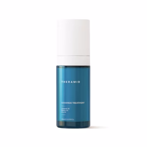 Theramid Ceramide Treatment