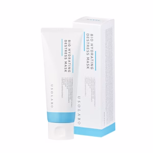 Usolab Bio Hydrating Destress Mask