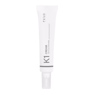 Usolab Palab K1 Cream with Glutathione