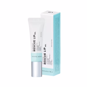 Usolab Bio Intensive Rescue Lip Gel