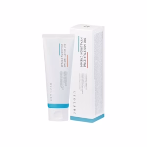 Usolab Bio Moisturizing Hyaluron Cream