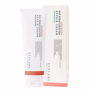 Usolab Bio Renaturation Repair Cream