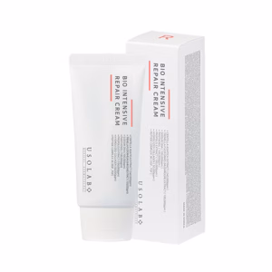 Usolab Bio Intensive Repair Cream