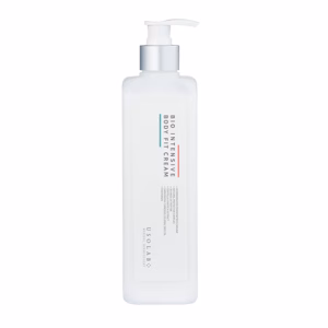 Usolab Bio Intensive Body Fit Cream