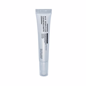 Usolab Bio Sensitive Sun Block Matte