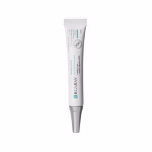 Rejuran Repairing Eye Gel