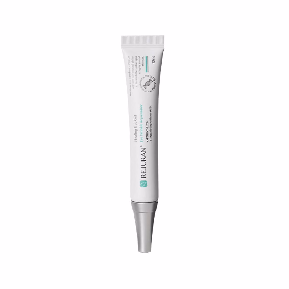 Rejuran Repairing Eye Gel