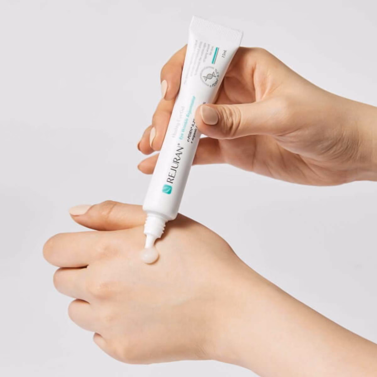 Rejuran Repairing Eye Gel - Зображення 2