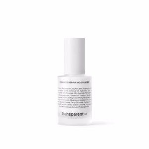 Transparent-Lab Ceramide Repair Moisturizer