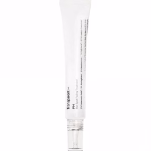 Transparent-Lab P.I.H Sun Spot Fading Treatment