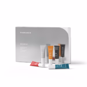 Theramid Discovery Kit