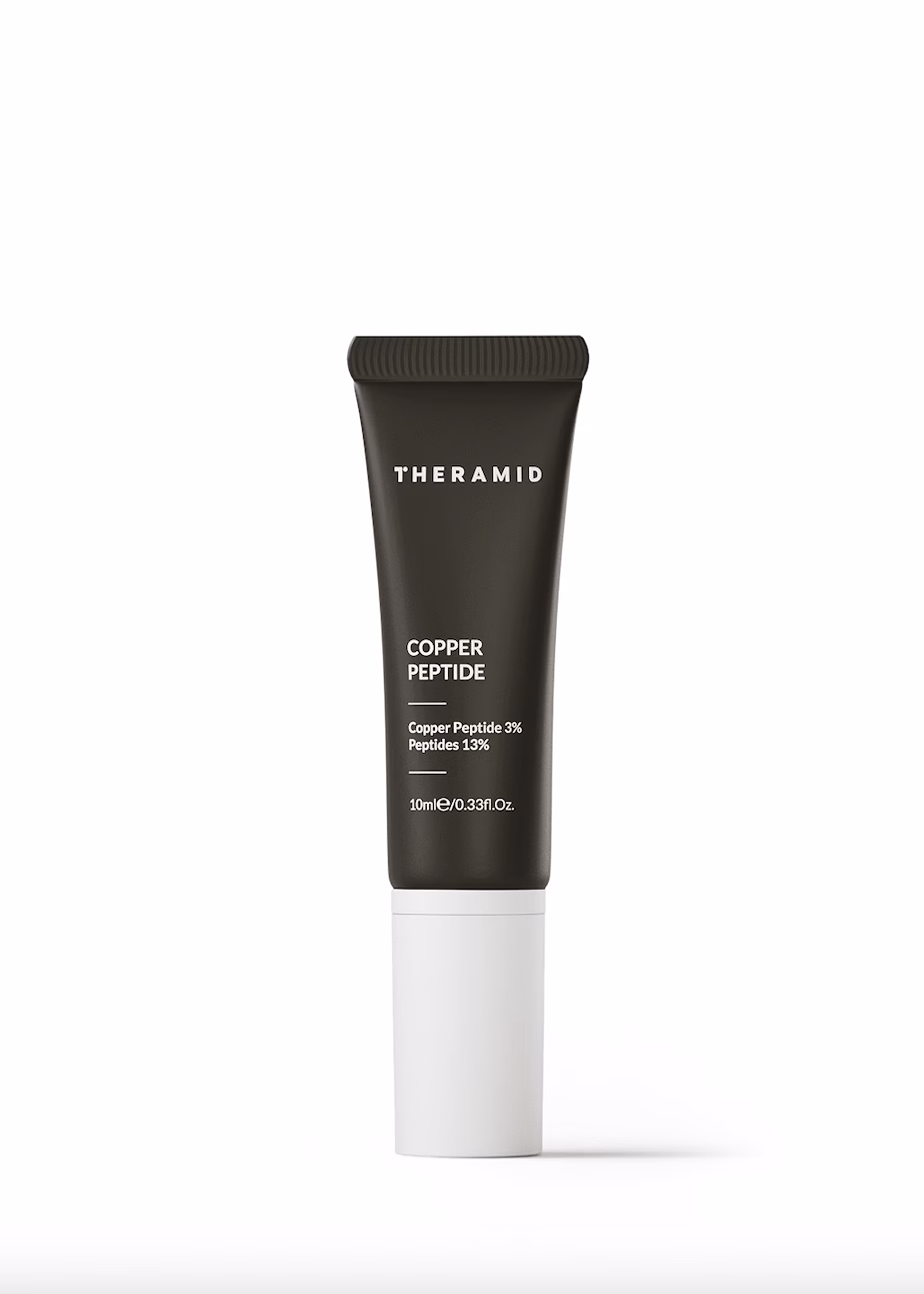 Theramid Discovery Kit - Зображення 4