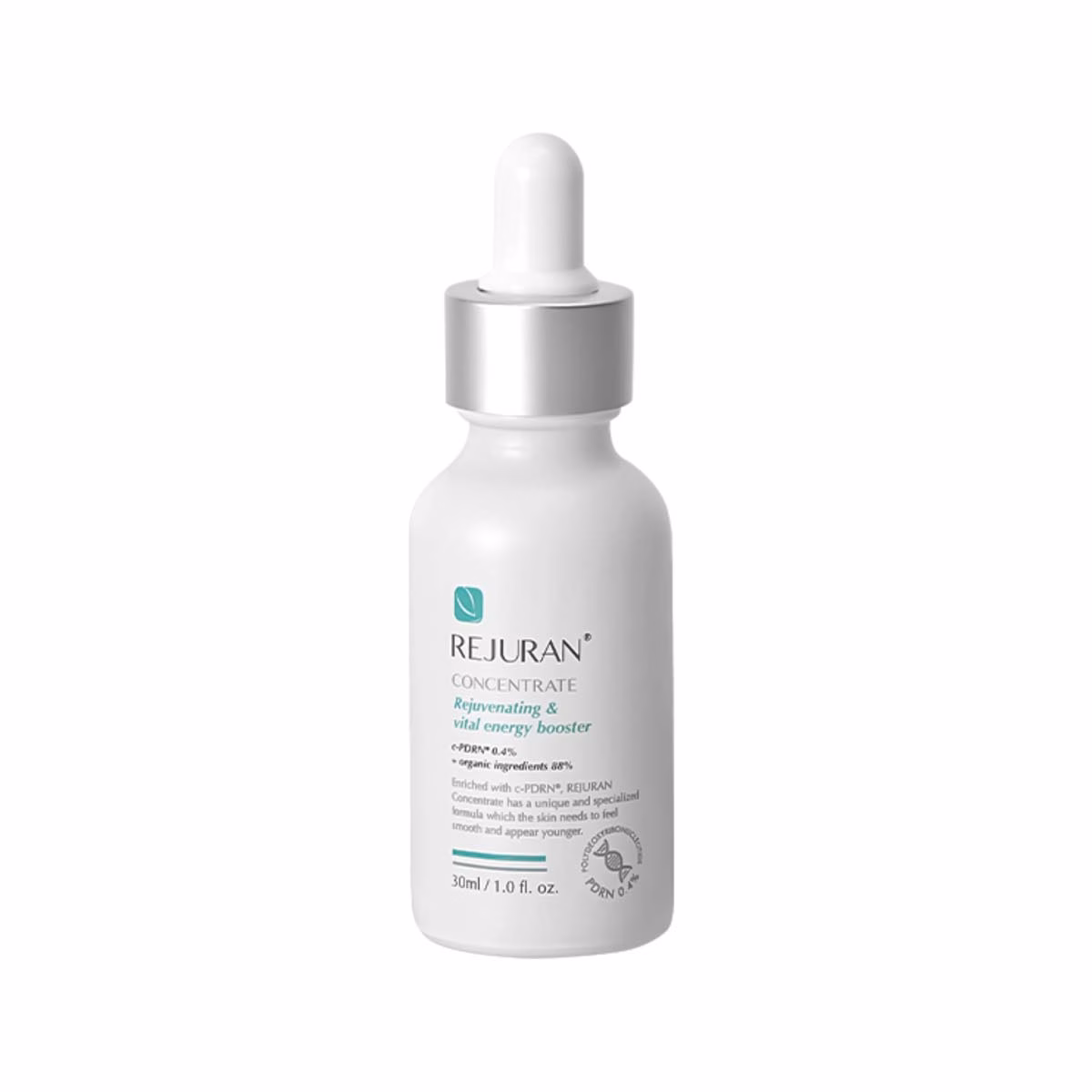 Rejuran Concentrate Rejuvenating Vital Energy Booster
