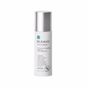 Rejuran Moisturizer Hydration Protecting Cream