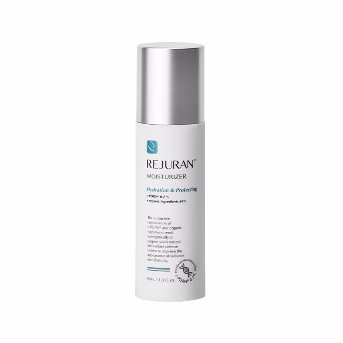 Rejuran Moisturizer Hydration Protecting Cream
