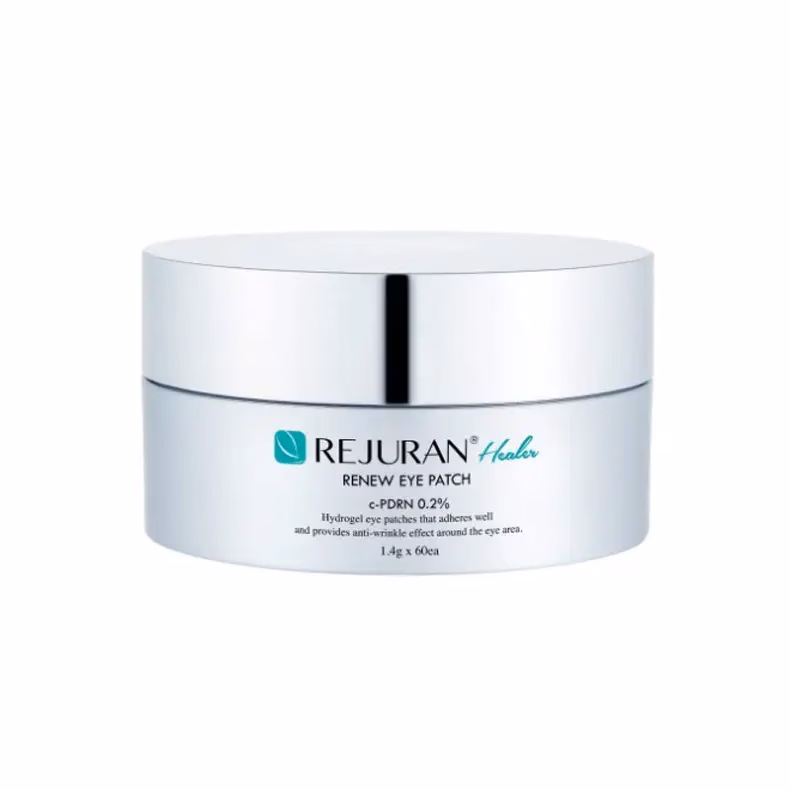 Rejuran Healer Renew Eye Patch
