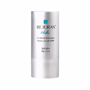 Rejuran Healer Balm SPF 50+ PA++++