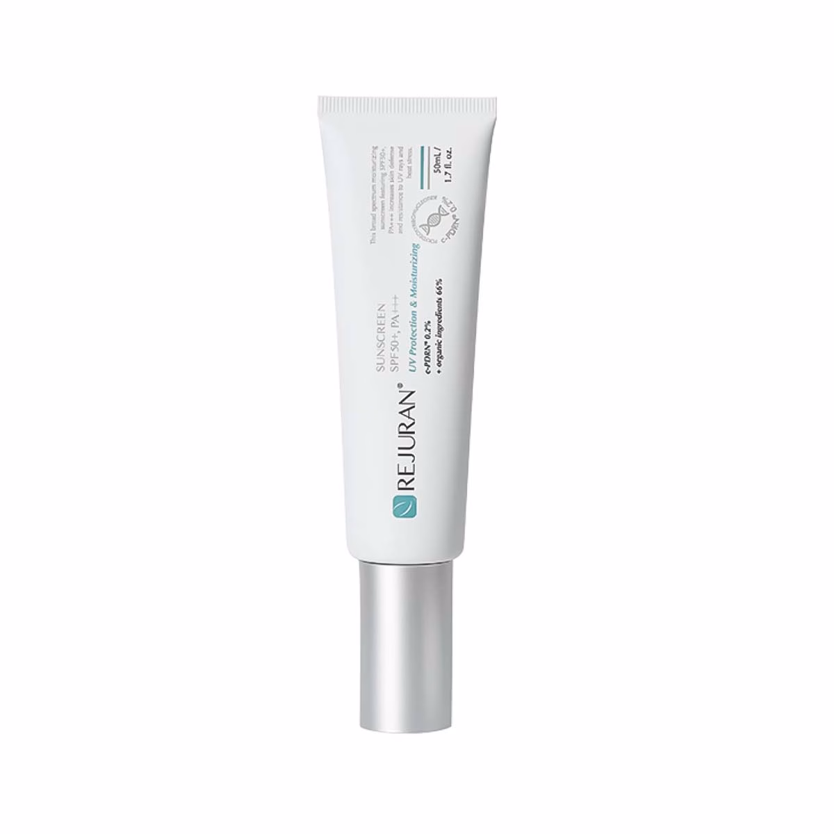 Rejuran Sunscreen SPF 50+/PA+++