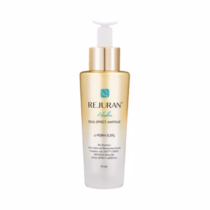 Rejuran Healer Dual Effect Ampoule