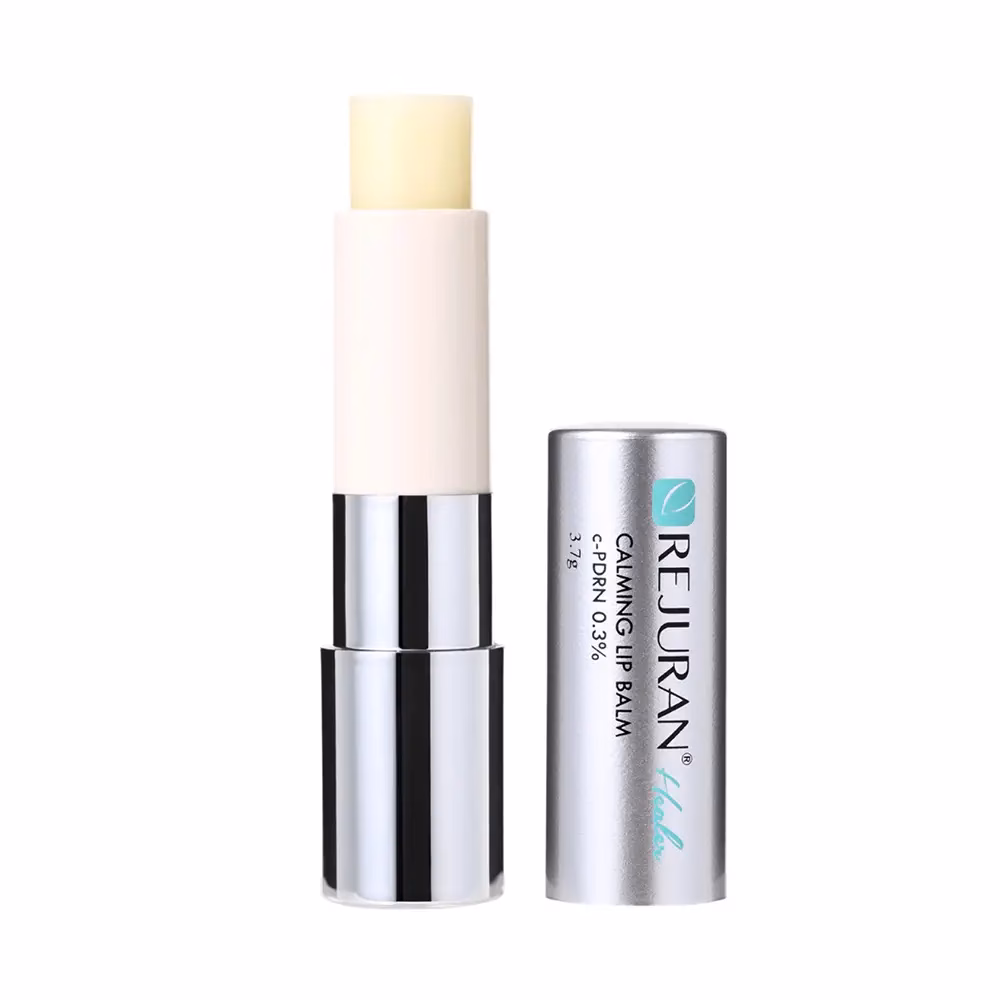 Rejuran Healer Calming Lip Balm