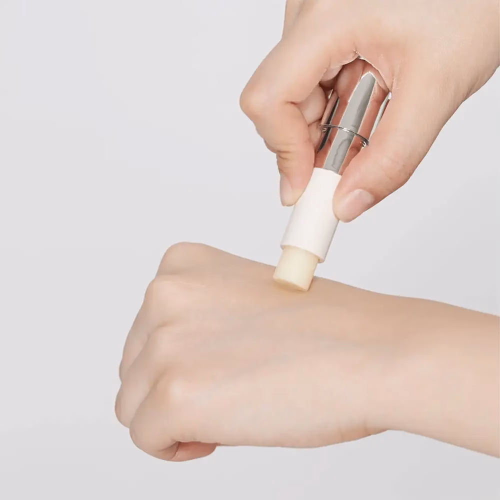 Rejuran Healer Calming Lip Balm - Зображення 3