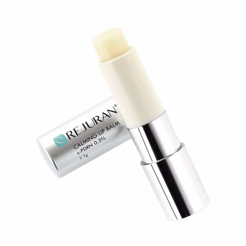 Rejuran Healer Calming Lip Balm - Зображення 2