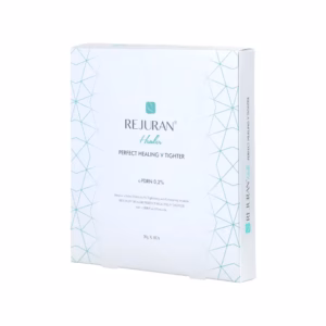 Rejuran Perfect Healing V Tighter
