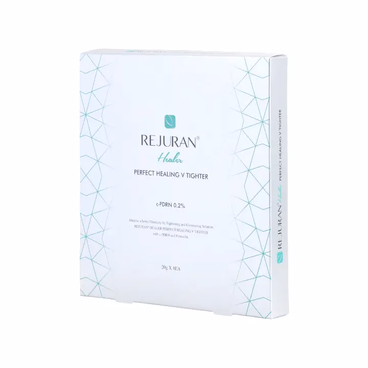 Rejuran Perfect Healing V Tighter