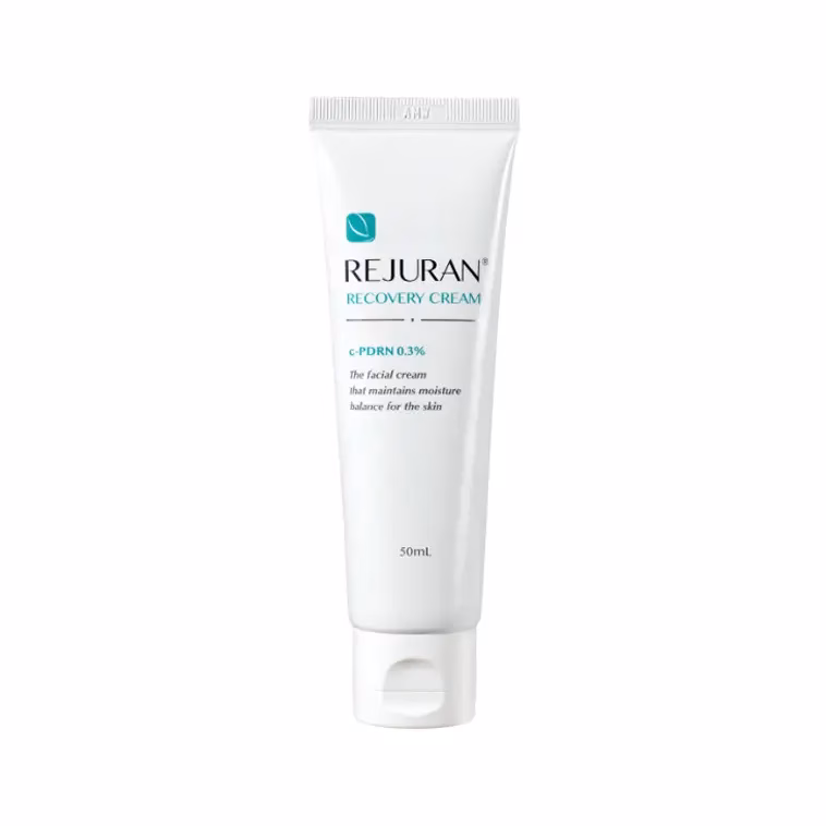 Rejuran Recovery Cream