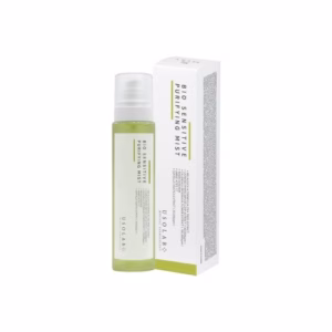 Usolab Bio Sensitive Purifying Mist