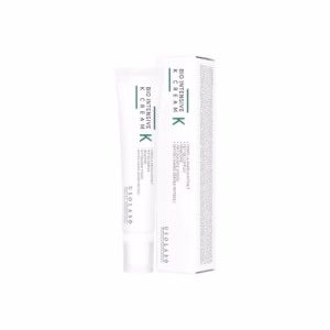 Usolab Bio Intensive K Cream