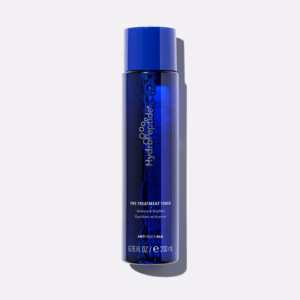 HydroPeptide Pre-Treatment Toner
