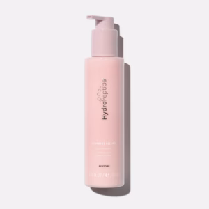 HydroPeptide Cashmere Cleanse