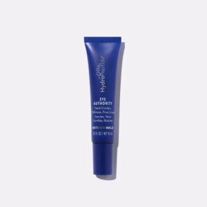 HydroPeptide Eye Authority