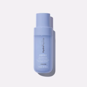 HydroPeptide LumaPro-C