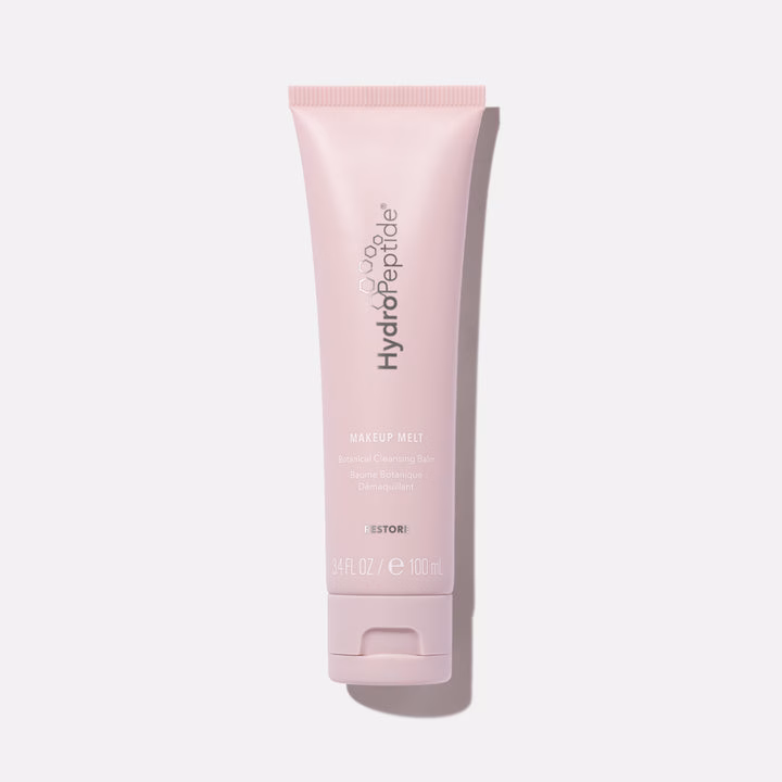 HydroPeptide Makeup Melt