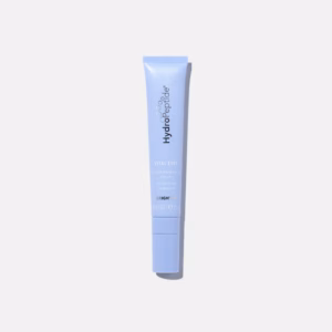 HydroPeptide Vital Eyes